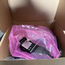 Konftel 300Wx DECT Wireless Conference Phone with DECT Base Station - OPEN BOX
