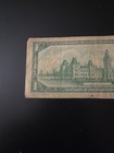 1967 CANADA  ONE DOLLAR Banknote. Centennial Of Canadian Confederation — photo 6
