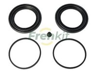 Reparatursatz Bremssattel Vorne Hinten Frenkit 268003 Instandsetzungssatz