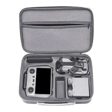 Storage Shoulder Bag For DJI Mini 5 Pro Drone More Combo Carry Case Accessories