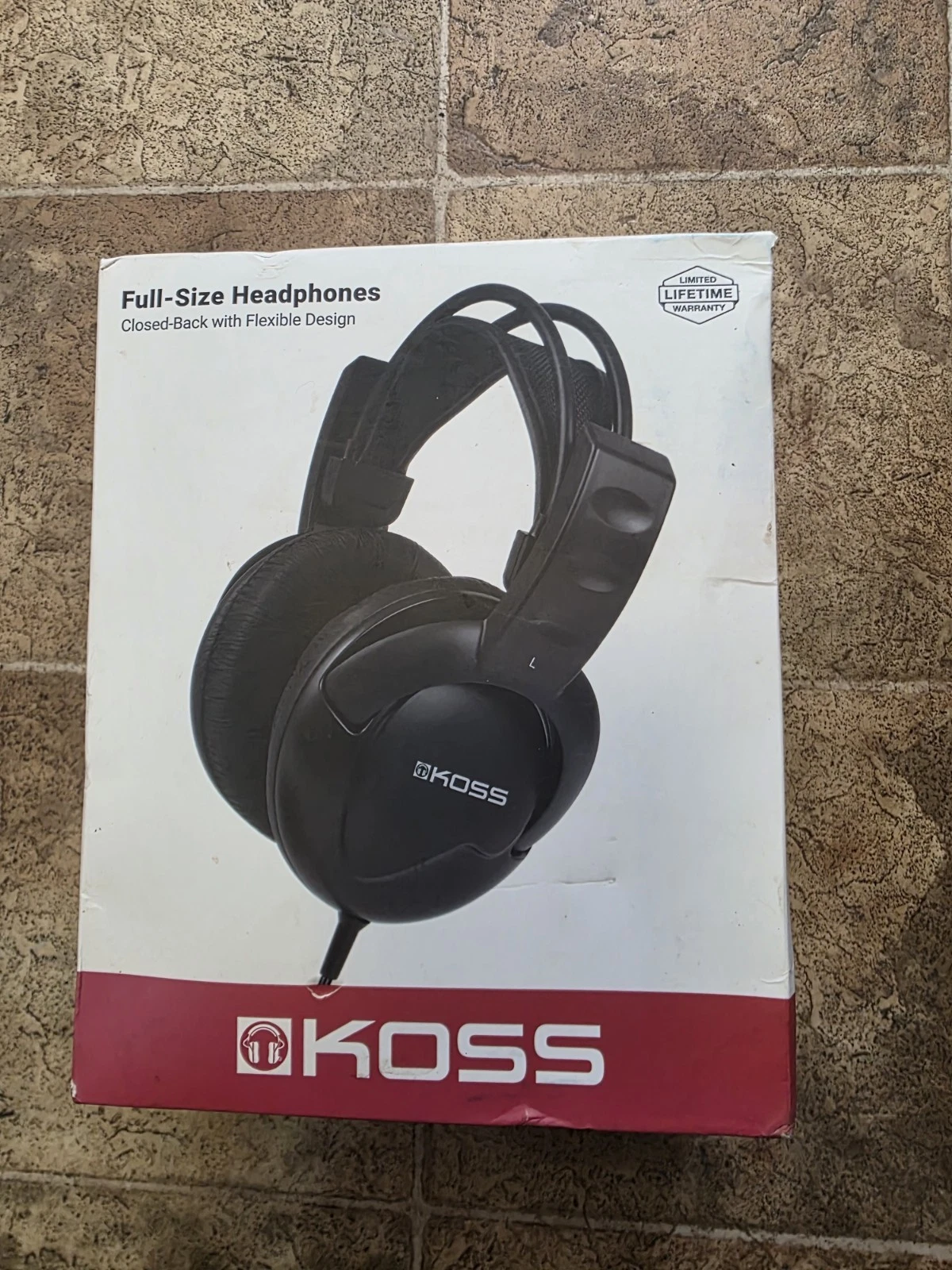 EBAY product image 1