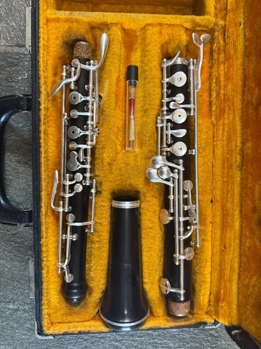 Larilee Oboes for sale | eBay
