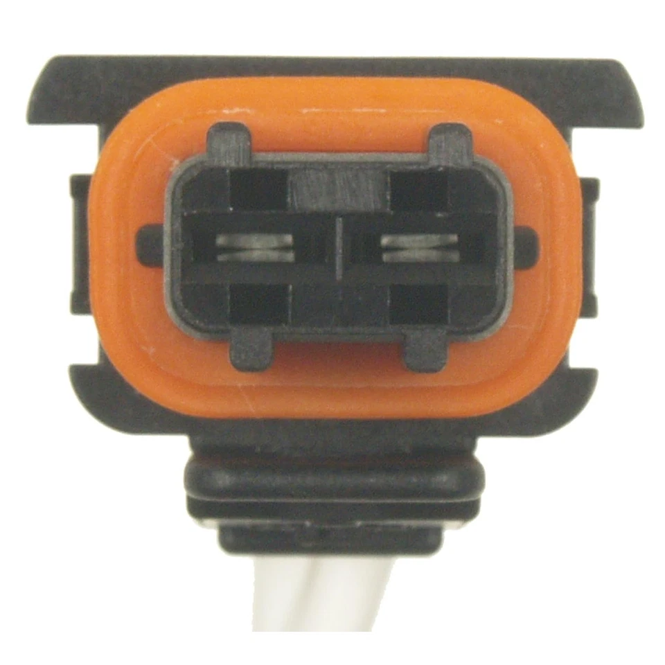 Conector de alternador de terreno para GMC 2010-2017 SMP 2010 2011 2012 2013 2014 2015 Foto 4 de 4