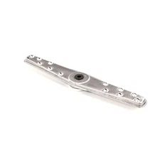 WASH ARM 0L2823 - Genuine OEM Replacement Part