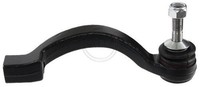 Spurstangenkopf Gelenkkopf A.B.S. 230784 FüR X358 X350 Xk X150 Xj Jaguar 2 Type