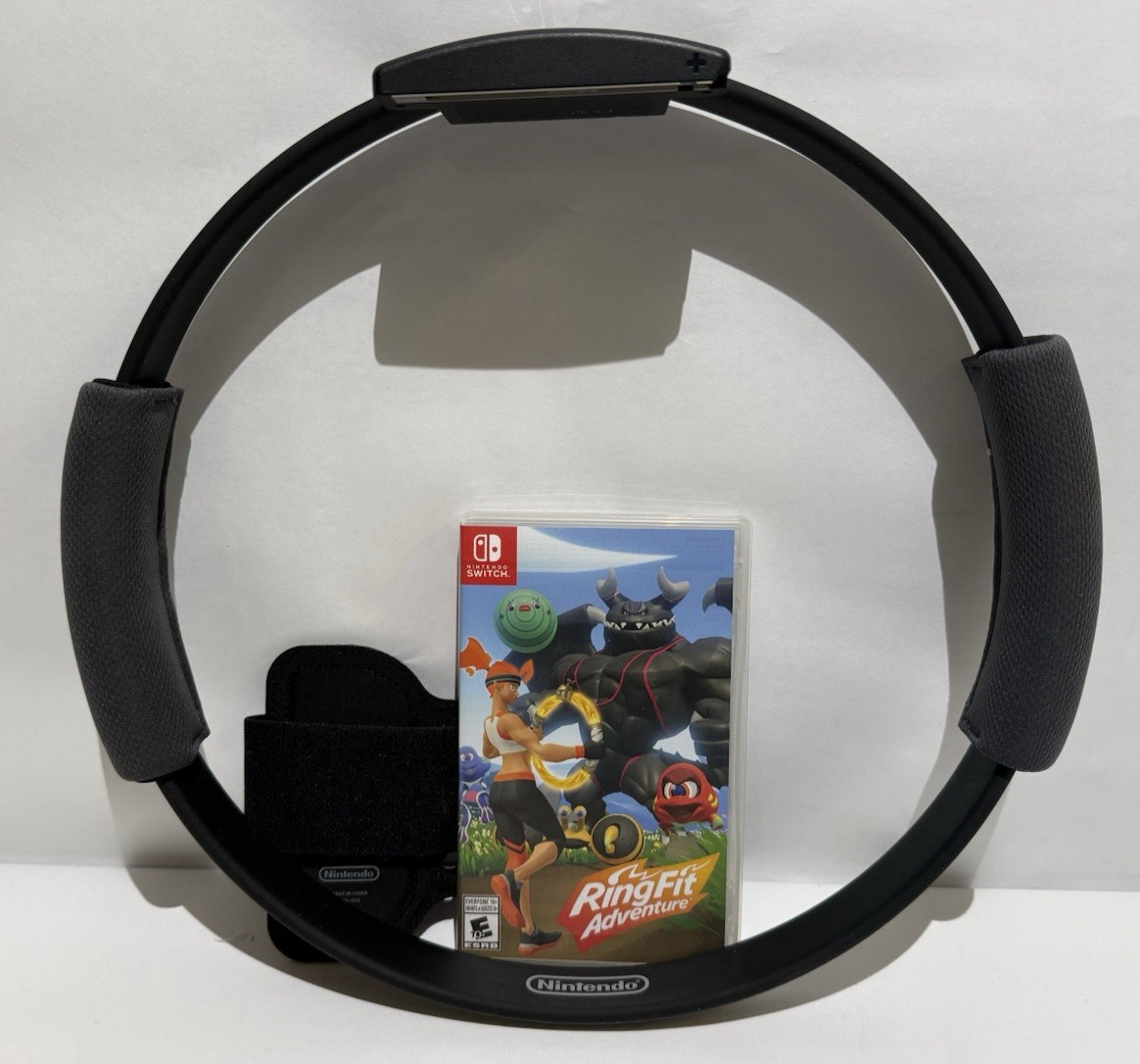 s-l1200.jpg