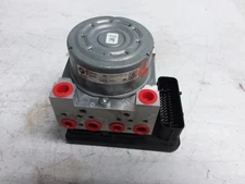 Anti-Lock Brake Part Assembly Fits 14-18 BMW 320i 799927