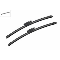 Bosch 3 397 007 856 Wischblatt