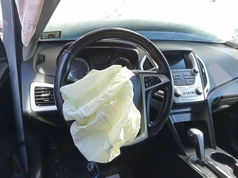 Estuche de transferencia 3,6 L compatible con 08-17 EQUINOX 290507 Foto 2 de 4