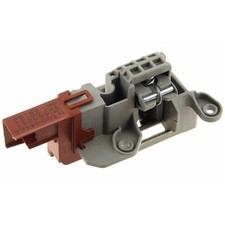 C00513644 SERRATURA CHIUSURA PORTA LAVASTOVIGLIE WHIRLPOOL FRANKE W10844466