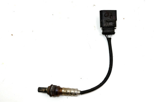 VW Polo 9N Ibiza 6L Lambdasonde 03C906262 nach Kat 1,2 12V 47kw AZQ Motor 64PS