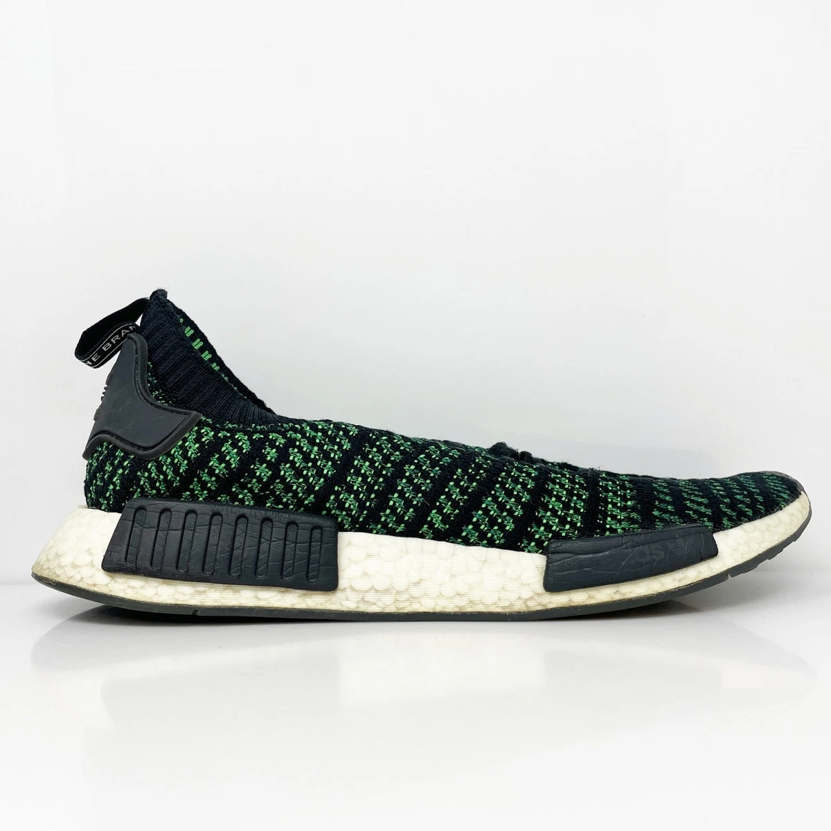 adidas NMD R1 STLT Men's Sneakers for Sale | Authenticity