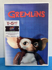 1984 Topps Gremlins Trading Cards 14