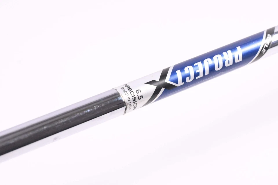 Titleist 716 T-MB Utility #3 Iron / 20 Degree / X-Flex Project X Shaft - Image 4 of 4