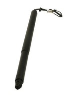 Maxgear 12-2568 Gasfeder, Kofferraum / Cargo Area FüR Skoda