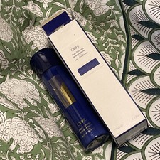 Oribe Run-Through Detangling Primer - 5.9 fl oz