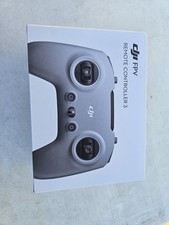 DJI FPV Remote Controller 3