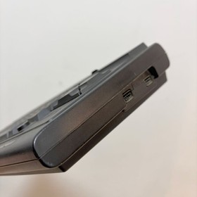 Panasonic MSX2 FS-A1 Personal Computer Console Black Japan