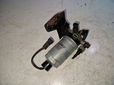 Filtre à carburant Hyundai SANTA FE