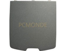 HP Battery Door Cover for iPAQ HX2000 - HX2100 HX2400 HX2700 379378-021 