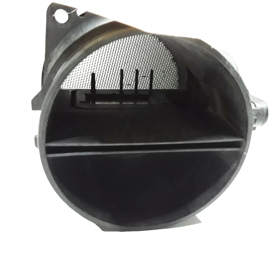 04 05 06 Pontiac Grand Prix Buick LaCrosse 3,8 L medidor de flujo de aire del motor 20451953 Foto 2 de 3