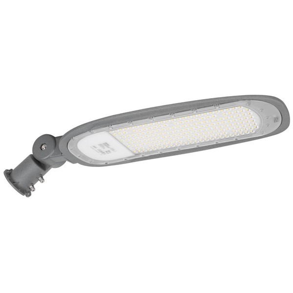 Auslegerleuchte LED Streton Ikl Ochr Enec Years Gwar StraßEnlampe Kanlux-image