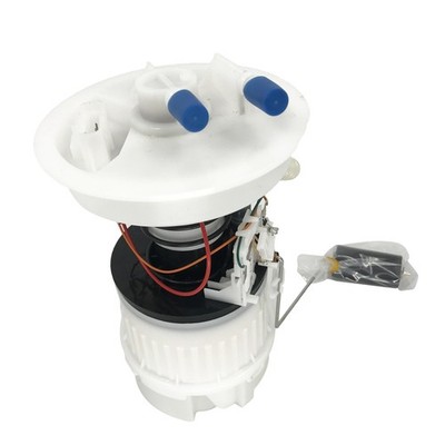 KraftstoffFördereinheit Benzinpumpe für Ford C-Max Focus 2 Mazda 3 1.6 1.8 2.0