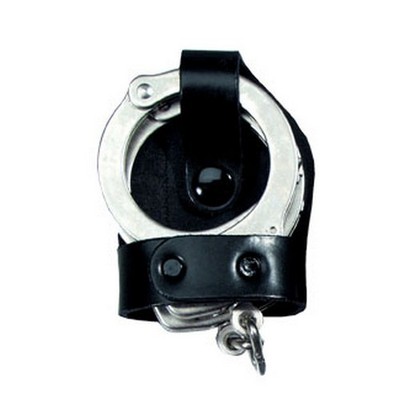 Perfect Fit 800-C Bikini Cuff Case with Clip