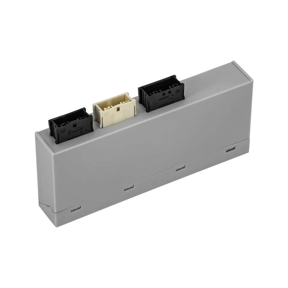 61357412610 ECU Trunk Tailgate Lid Lift Control Module For BMW X5 F15 X6 F16 - Image 2 of 4