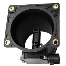Mass Air Flow Sensor MAF Compatible With Crown Victoria Grand Marquis LS S
