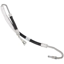Power Steering Pressure Line Hose Assembly for Toyota Sienna 1998 1999-2003 3.0L
