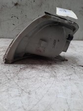 Clignotant Hyundai TRAJET