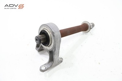 2023 - 2025 ACURA INTEGRA FRONT RIGHT SIDE INTERMEDIATE INNER AXLE SHAFT OEM