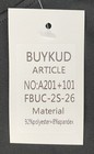 Bild 12 von 21