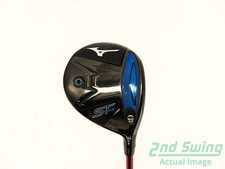 Mizuno ST-MAX 230 Fairway Wood 3 Wood 3W 15° Graphite Stiff Right 43.0in