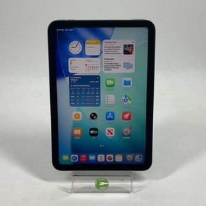 iPad Mini A17 Pro 128GB | eBay