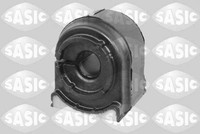 Sasic Stabilisatorlager Vorne FüR Mercedes-Benz Sprinter 35-T Kasten 906 VW