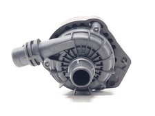 Pompe à eau Rover 218