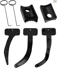 7PCS Camshaft Phaser Timing Chain Tools - Compatible with 3.6L Pentastar No box