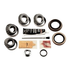 Differential Internal Bearing Kit - Dana 35 Jeep 80-06 Differential Internal Bearing Kit - Dana 35 Jeep 80-06
