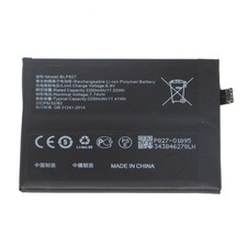 Li-ion Battery Replacement For OnePlus 9 OnePlus 9R OnePlus 9 RT OnePlus 9 Pro