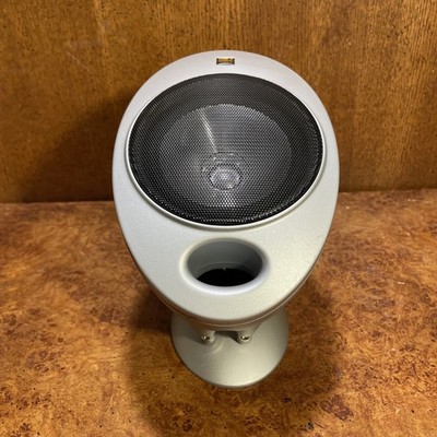 KEF SP3375 Speaker Satellite HTS 2001 Single (Not Pair)