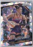 🏀 2025 Panini Prizm WNBA #4 - Satou Sabally - Mercury - Cracked Ice Prizm