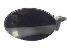 Mercedes-Benz GL X164 2007 Tankdeckel Tankklappe A1646300867 Diesel EZE24363