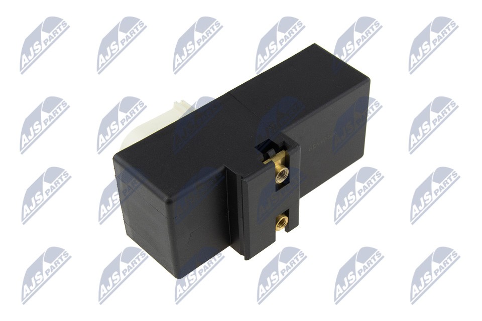 Fits NTY CSW-VW-005 FAN MODE CONTROLLER  ⭐UK Stock⭐