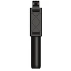 Selfie Stick Tripod Wireless Bluetooth Remote Desktop Stand For Smartphones