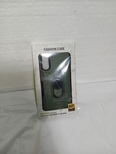 Samsung Galaxy S21 Plus Case Green Fashion Case Design Original Hi-Fi Sound...