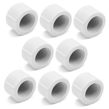 PCS Racing Fuel Jug Hose Cap Compatible with VP Fuel Jug Hose- For Racing 5.5 8