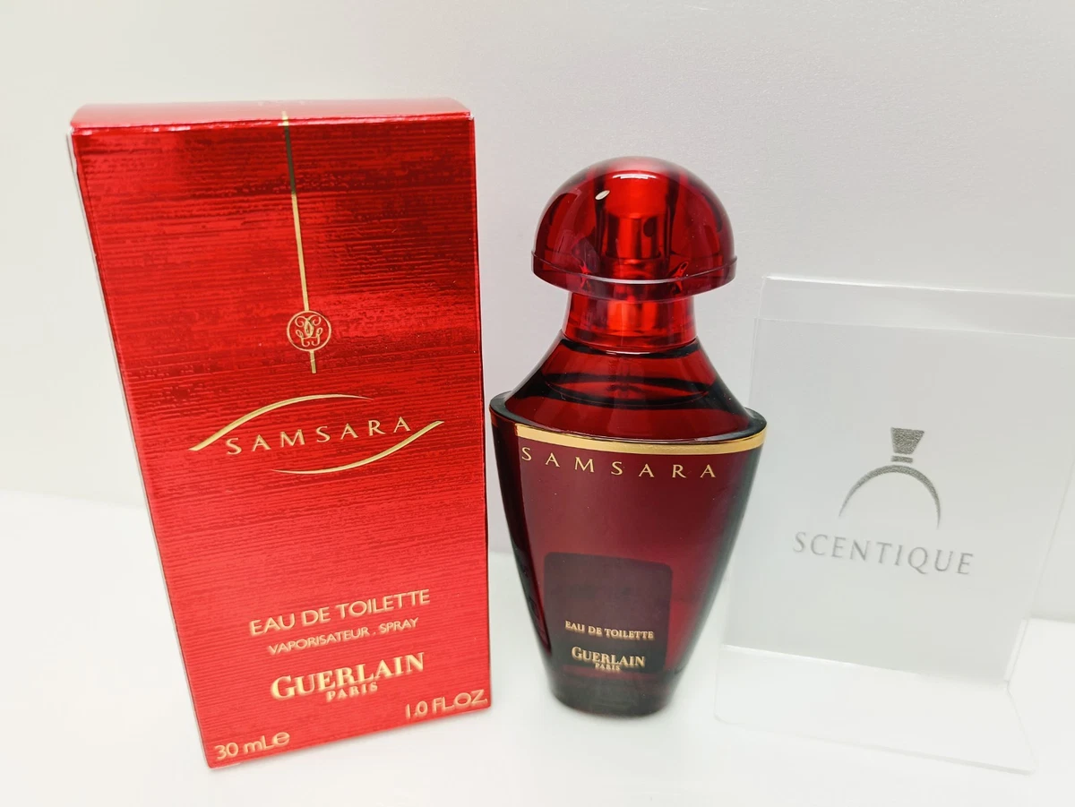 Vanne melangeuse 4 voies en LAITON Termomix - Filetage 33/42