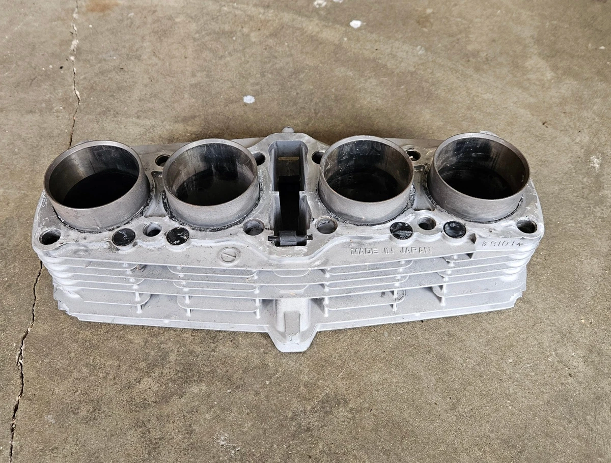 Motorcycle Parts for Kawasaki KZ1000 for sale | eBay